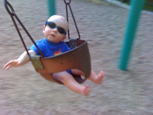hank-swings1 Swinging