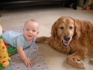 friends good friends