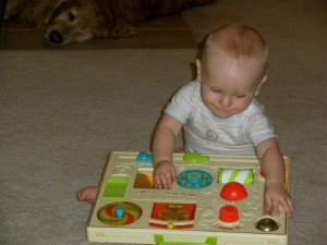 focused-play focused play
