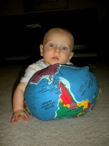hes-got-the-world he's got the world...