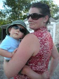 july-4 4th of July